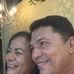 Francisco Aldeci - Facebook