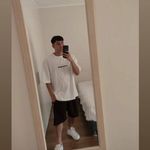 Frank Aldehir - @frank.aldehir10 - Instagram