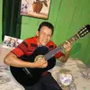 Frank Aldem - @frank.aldem - TikTok