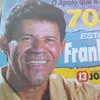 Frank aldem - @frank.aldem7 - TikTok