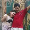 Frank Aldem - @frank.aldem2 - TikTok
