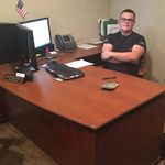 Frank Alden - @frank.alden - Instagram