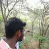 Frank Alden - @frankalden - TikTok
