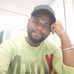 Frank Alden - Facebook