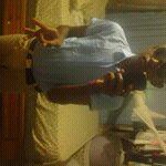 Frank Aldenis Heredia Felix - @frankaldenis.herediafelix.3 - Instagram