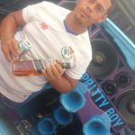 frank alderete - @alderete.frank - Instagram