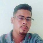 frank alderete - @alderete_frank - Instagram