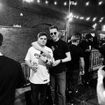 Frank Alderman - @frankalderman - Instagram