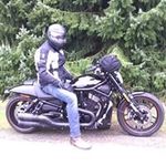 Frank Alders - @frankalders - Instagram