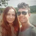 Frank Alderton - @frankalderton - Instagram