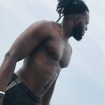 Frank Castañeda - @frankaldea - Instagram