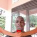 Frankal De Santo - Facebook