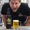 frankalde77 - @frankalde77 - TikTok