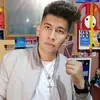 Frankalde 👨🏻‍🏫 - @profefp_sv - TikTok