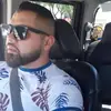 frankalderete227 - @frankalderete227 - TikTok