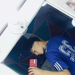 @franko.alderette - Instagram