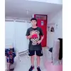 user1610557676971 - @frank_aldehir - TikTok