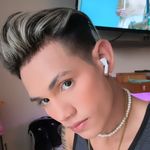  𝐅𝐑𝐀𝐍𝐊 𝐀𝐋𝐄𝐌𝐀𝐍 ✨🩵👹✈️ / Un Nica🇳🇮por el 🌎🤴🏻 - @soyaleman_fran24 - Instagram