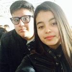 Francisco Aleman - @frankaleman - Instagram