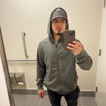 Frank-_-aleman - @frank._.aleman - Instagram