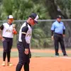 Frank ⚾️🐐 - @frank.aleman69 - TikTok