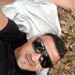 Frank Aleman - @frankaleman83 - Instagram