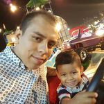 Frank Aleman - @frankie01510 - Instagram