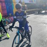 Frank Aleman - @frank.aleman.1238 - Instagram