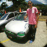Frank Aleman - @franciscoaleman3 - Instagram