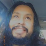 Frank Aleman - @its_tyme11 - Instagram