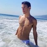 Frank Aleman - @frank.aleman - Instagram