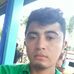 Frank Aleman - Facebook