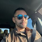 Frank Aleman - @frankaleman0826 - Instagram