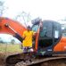 Frank Aleman - Facebook