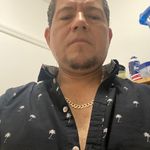 Frank Aleman - @frankmejia1321 - Instagram