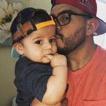 Frank Aleman - @_frank_aleman - Instagram