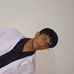 Frank Aleman - Facebook