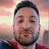 Frank Aleman - @frank.aleman24 - TikTok