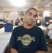 Frank Aleman - Facebook
