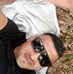Frank Aleman - Facebook