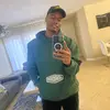 Frank aleman - @frankchris09 - TikTok