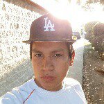 Frank Aleman - @frank.aleman.923 - Instagram