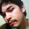 Frank Aleman - @frankaleman5 - TikTok