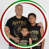 Frank Aleman - @frankalemanboxing - TikTok