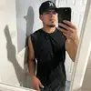 frank._.aleman - @frank._.aleman - TikTok