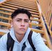 Frank Aleman - Facebook