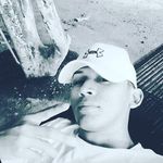frank aleman - @frankaleman12 - Instagram