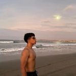 Frank Aleman - @f.aleman19 - Instagram