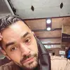 Frank Aleman - @frankaleman00 - TikTok