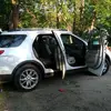 Frank Aleman - @frank.aleman - TikTok